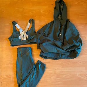 Fabletics Bundle
